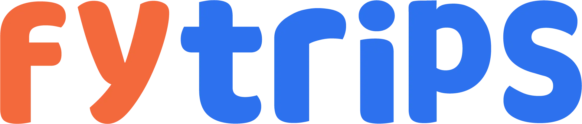 fytrips Logo